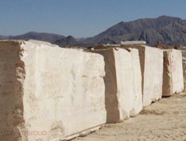 TGTR 308 - White Cream Travertine  (Classic)